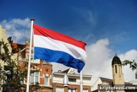 MoonPay Wins MiCA License in the Netherlands, Expands EU Crypto Services