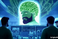 iDEGEN Price Forecast: Is This AI Agent Token Worth Buying?
