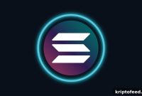 Countdown to iDEGEN Listing Begins as XRP Surges and Solana Stalls