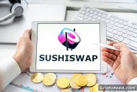 SushiSwap AMM Jumps 15% — Where to Buy SushiSwap Now