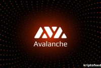 Can Avalanche (AVAX) Reach a New All-Time High of $147?