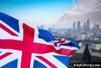 GSR Crypto Trading Firm Gains FCA Regulatory Approval