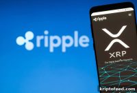 Ripple and Chainlink Partner to Drive RLUSD Adoption