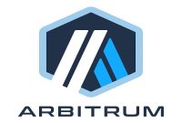 Lotte Group Chooses Arbitrum for AI-Powered Metaverse Platform Lotte Caliverse