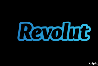 British Digital Banking Giant Revolut Becomes Data Publisher for Pyth Network