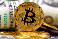Pompliano: The Missing Key Points in Claims About Bitcoin’s Energy Use