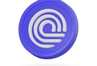 Ondo Price Forecast After Token Unlock — iDEGEN Listing Imminent
