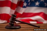 US Judges Demand SEC Explain Refusal to Establish Clear Crypto Rules