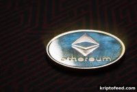 iDEGEN Thrives as Bitcoin and Ethereum Struggle