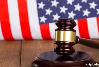BitMEX Fined Again After 2022 Guilty Plea, Faces New Penalty