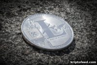 Nasdaq Files 19b-4 With SEC for Canary Litecoin ETF Approval