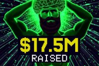 IDGN Presale Price Hits $0.0133 as New Phase Begins