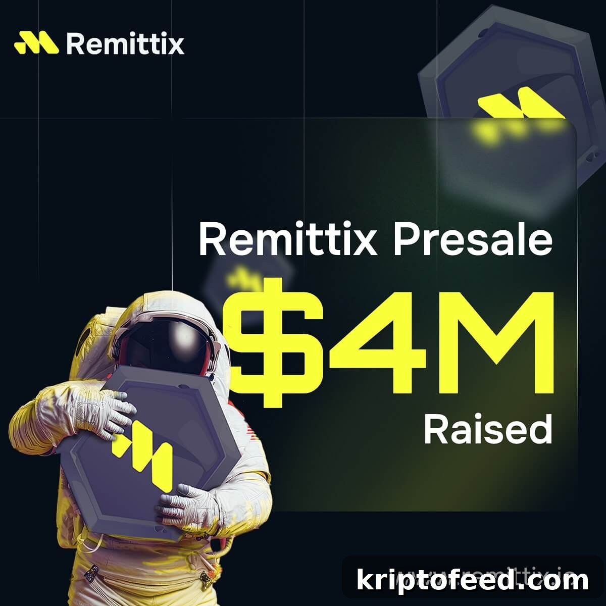 featured 264319