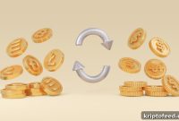 Remittix Launches PayFi Project as Presale Hits $5M