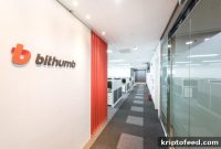 Upbit and Bithumb to Compensate Investors After 2024 Martial Law Outage
