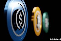 Bitcoin and XRP Prices Hold Steady as iDEGEN Runs Full Steam Ahead