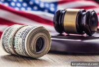 House Oversight Committee Probes Crypto Delisting by Banks