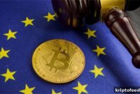 Bitpanda and Crypto.com Secure MiCA Licenses in EU