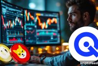Shiba Inu Price Forecast: Analysts Predict This Altcoin Will Outperform SHIB and DOGE in 30 Days