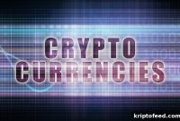 Top Cross-Chain DEX Tokens to Buy Today