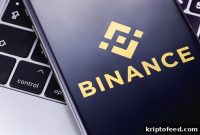 France Probes Binance Over Fraud and Money Laundering Allegations