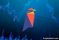 Buy Ravencoin Now—Where to Purchase the Token After a 10% 24-Hour Gain