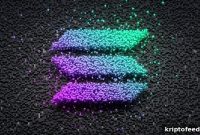 iDEGEN V3 Update Sparks Surge as Bitcoin Eyes New All-Time High