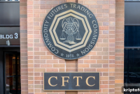 Ex-CFTC Chair Slams US Approach to Crypto Regulation