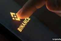Binance Pay Partners with xMoney to Expand Crypto Payments Across Europe