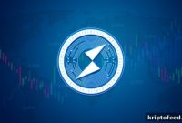 THORChain Converts $200M Debt into Equity Tokens, Approved by Holders