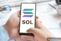 Solana (SOL) Poised to Break Above $200 — Price Analysis & Forecast