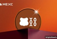 MEXC Boosts DeFi Innovation and Liquidity Security with BERA Listing