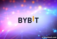 India Fines Bybit $1M Over Compliance Concerns, Future Unclear