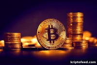 BlackRock Plans Bitcoin ETF Launch in Europe