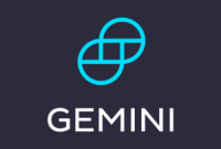 Cryptocurrency Exchange Gemini Weighing IPO: Report