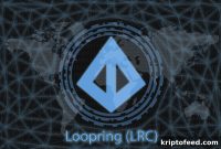 Loopring (LRC) Plunges in Big Sell-Off — Should You Buy Now?