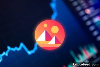Decentraland Surges 10% in 24 Hours — Where to Buy MANA Now