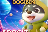 Dogizen vs Bittensor Price Forecast: Could DOGIZ Outperform TAO?