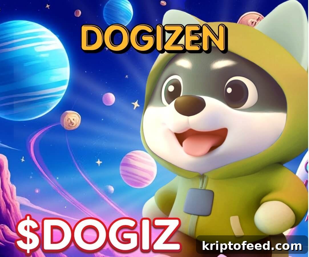 featured 269335
