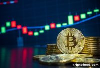 Bitcoin Tops $97,000 as Remittix Presale Surpasses $11M