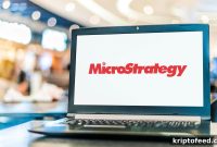 Strategy Adds $742M More Bitcoin, Holdings Total 478,740 BTC