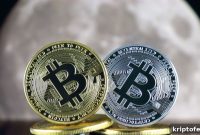 UK Man Wants to Buy a Landfill After Losing $784M Searching for Bitcoin