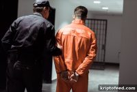 BTC-e Operator Alexander Vinnik Freed After US–Russia Prisoner Swap