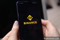 iDEGEN Buzz Grows on Binance Listing Rumors Ahead of Exchange Debut