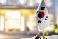 South Korea Considers Ban on Companies Trading Virtual Assets