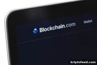 Blockchain.com Prepares IPO as More Crypto Firms Eye Public Listings