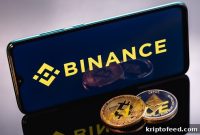 Binance Is Not for Sale: CZ Clarifies Position