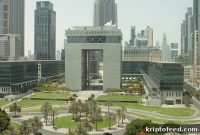MANTRA Finance DeFi Platform Secures UAE VASP License