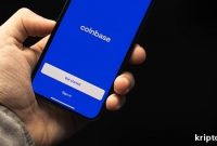 Coinbase Launches CFTC-Regulated Solana (SOL) and Hedera (HBAR) Futures