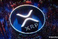 iDEGEN’s Proposal Starts Final Week; XRP Surges Past Major Cryptos